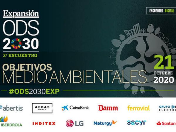 Aedas Homes, la promotora sostenible del sector de la&nbsp;construcción