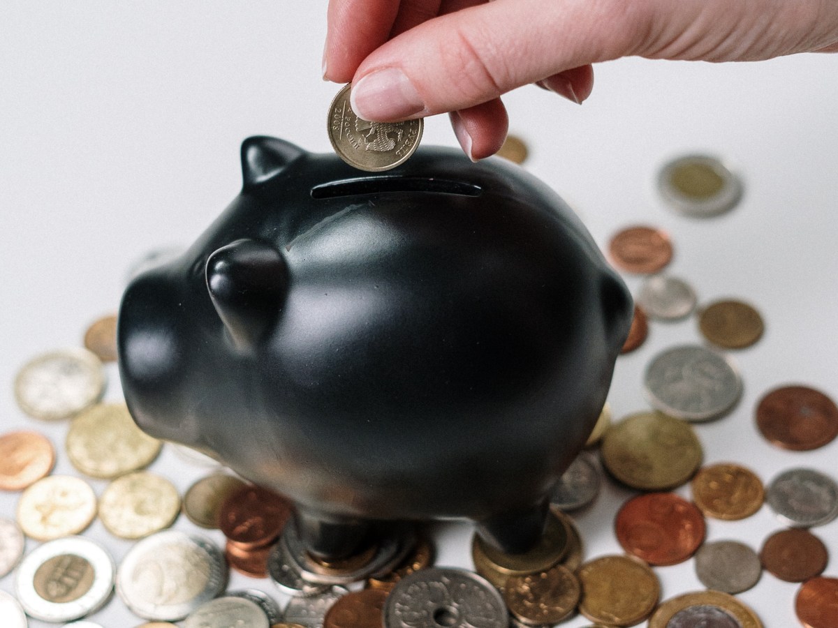 2 MIN FACTS: La deuda&nbsp;pública